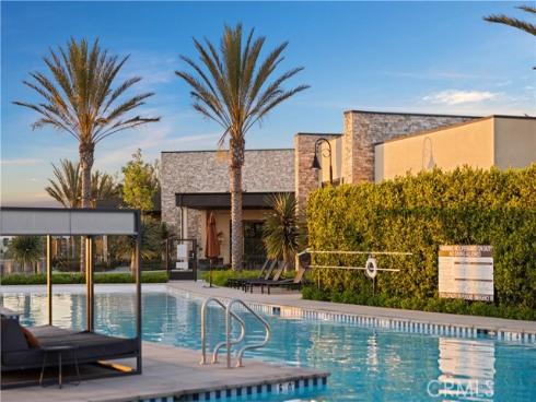 653 Pelion , Lake Forest, CA