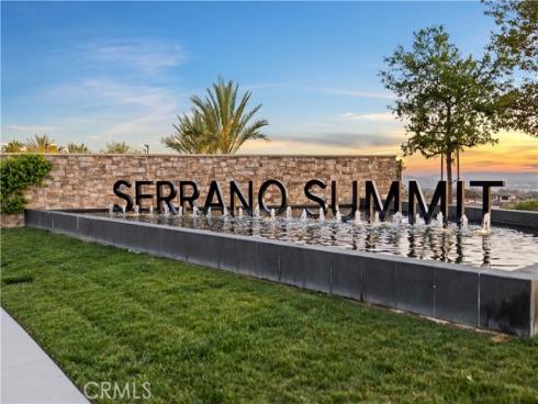 653 Pelion , Lake Forest, CA