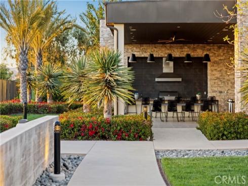 653 Pelion , Lake Forest, CA