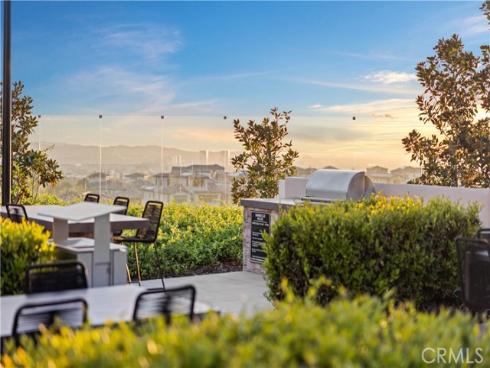 653 Pelion , Lake Forest, CA