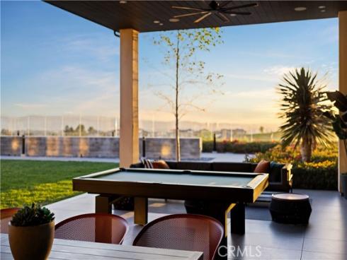 653 Pelion , Lake Forest, CA