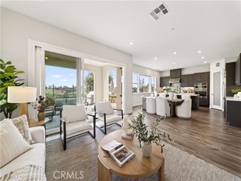 653 Pelion , Lake Forest, CA