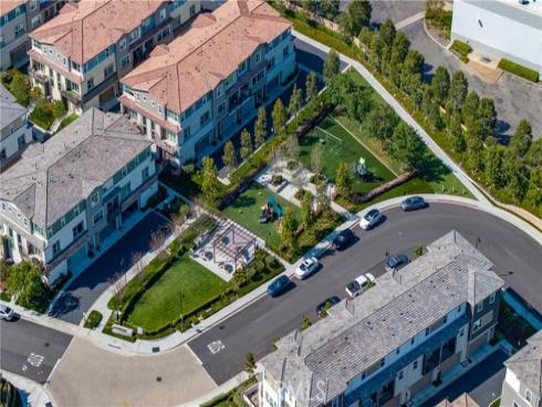 653 Pelion , Lake Forest, CA