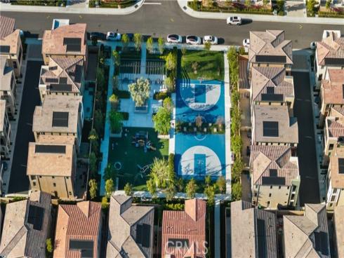 653 Pelion , Lake Forest, CA