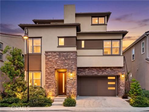 653  Pelion  , Lake Forest, CA