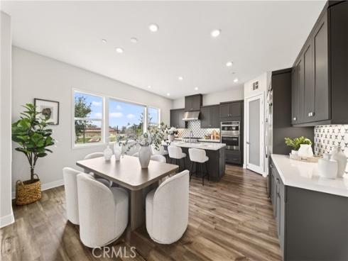 653 Pelion , Lake Forest, CA