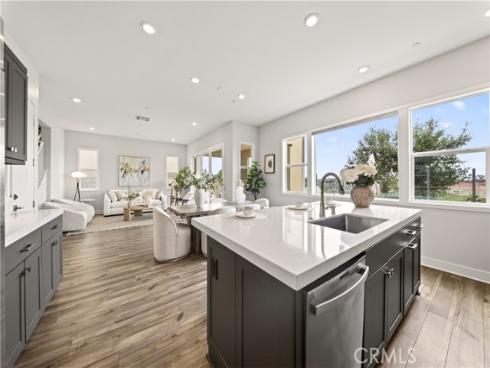 653 Pelion , Lake Forest, CA