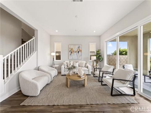 653 Pelion , Lake Forest, CA