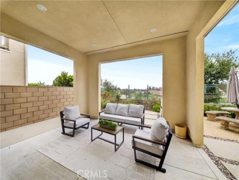 653 Pelion , Lake Forest, CA