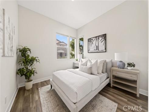 653 Pelion , Lake Forest, CA