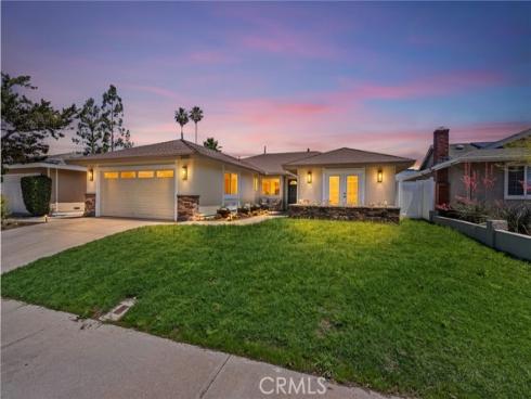 24331 Blueridge