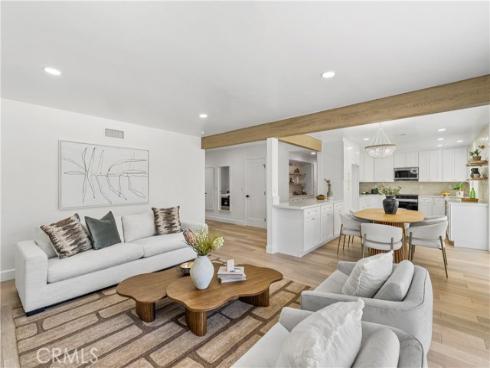 24331 Blueridge , Lake Forest, CA