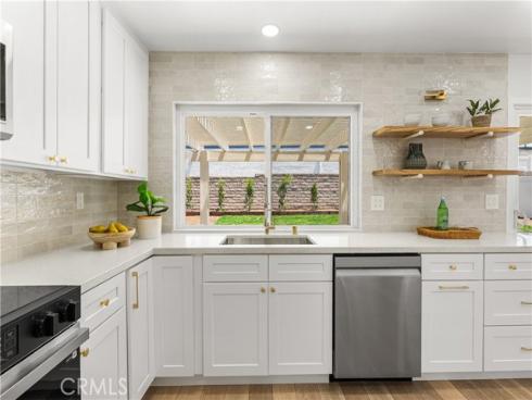24331 Blueridge , Lake Forest, CA