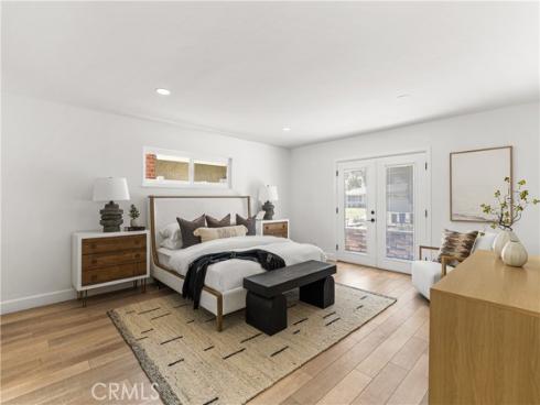 24331 Blueridge , Lake Forest, CA