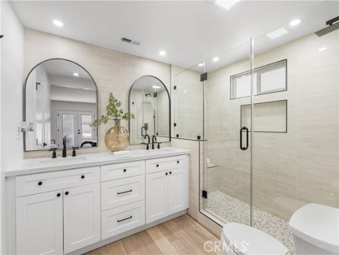 24331 Blueridge , Lake Forest, CA
