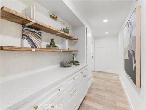 24331 Blueridge , Lake Forest, CA