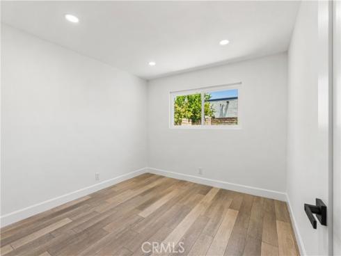 24331 Blueridge , Lake Forest, CA