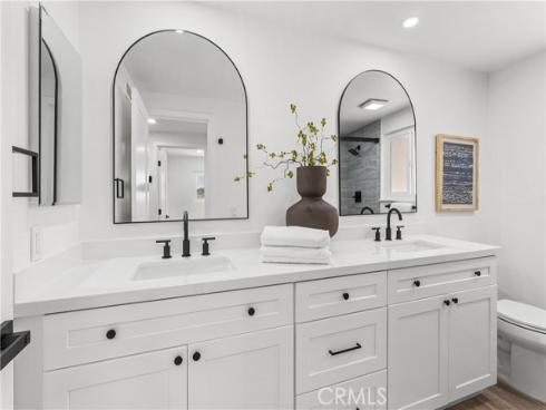24331 Blueridge , Lake Forest, CA