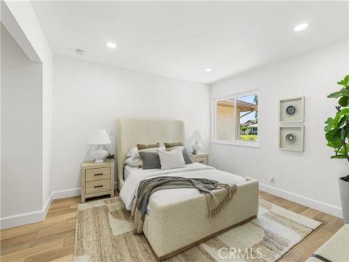 24331 Blueridge , Lake Forest, CA