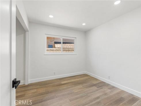 24331 Blueridge , Lake Forest, CA