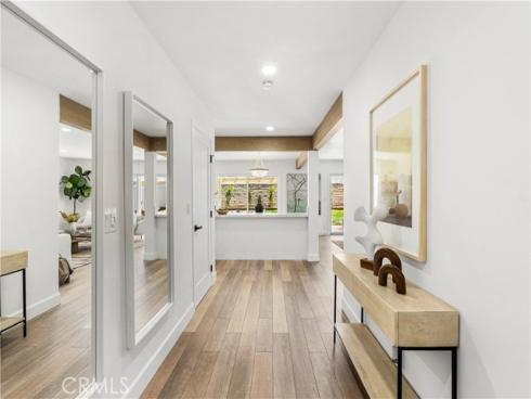 24331 Blueridge , Lake Forest, CA
