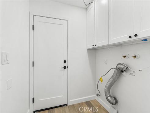 24331 Blueridge , Lake Forest, CA