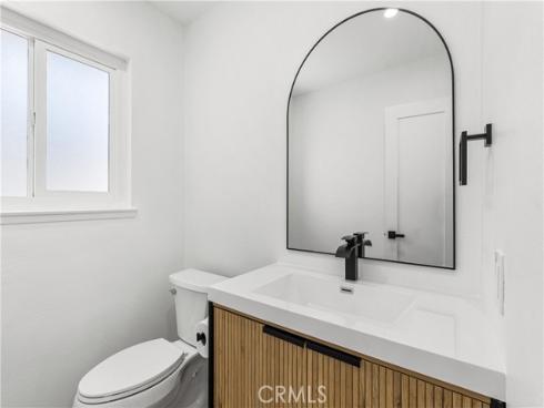 24331 Blueridge , Lake Forest, CA