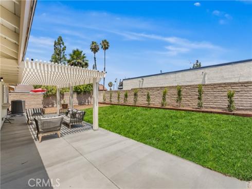 24331 Blueridge , Lake Forest, CA