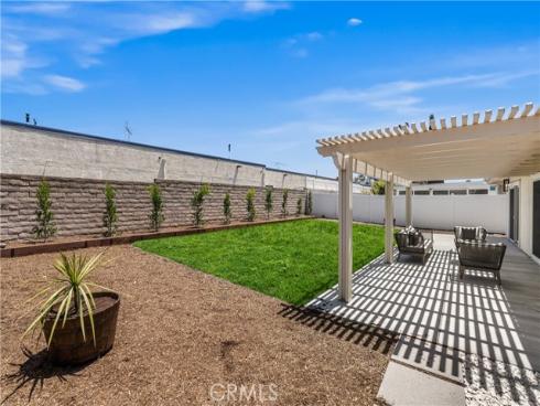 24331 Blueridge , Lake Forest, CA