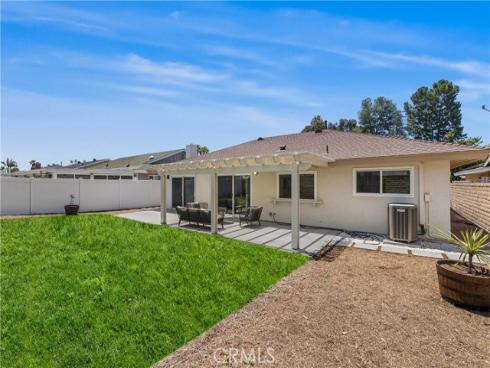24331 Blueridge , Lake Forest, CA