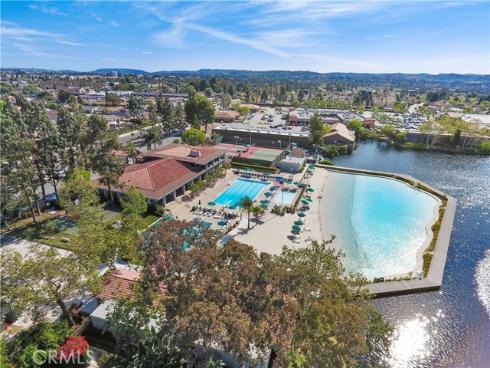 24331 Blueridge , Lake Forest, CA