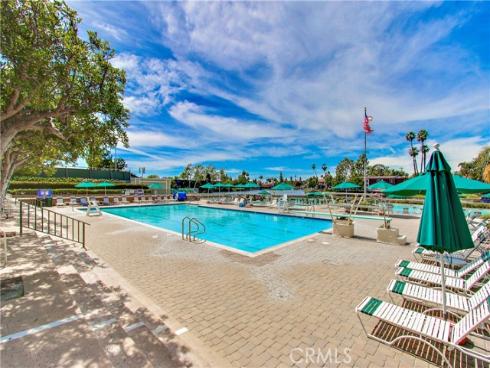 24331 Blueridge , Lake Forest, CA