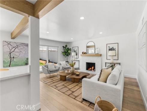 24331 Blueridge , Lake Forest, CA