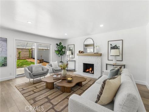24331 Blueridge , Lake Forest, CA