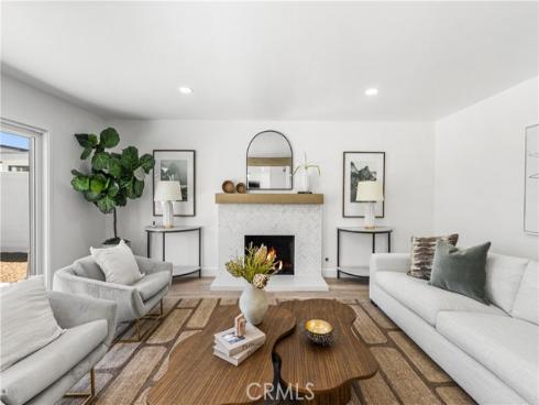 24331 Blueridge , Lake Forest, CA