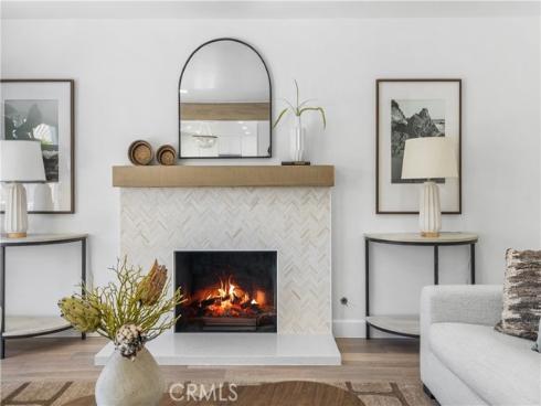 24331 Blueridge , Lake Forest, CA