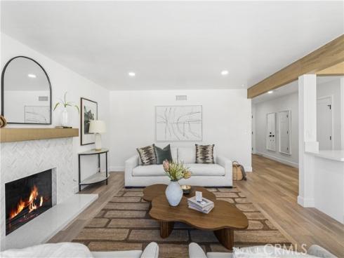24331 Blueridge , Lake Forest, CA