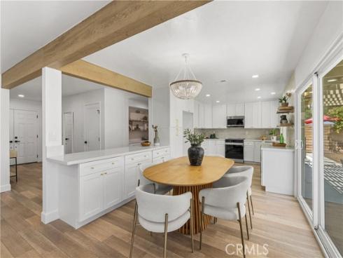 24331 Blueridge , Lake Forest, CA