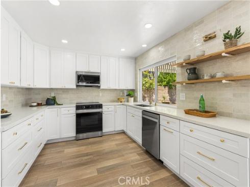 24331 Blueridge , Lake Forest, CA