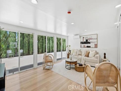23861 Palmek Circle , Lake Forest, CA