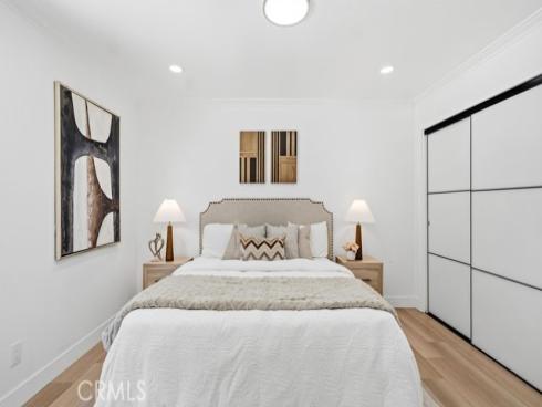 23861 Palmek Circle , Lake Forest, CA