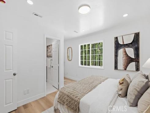 23861 Palmek Circle , Lake Forest, CA