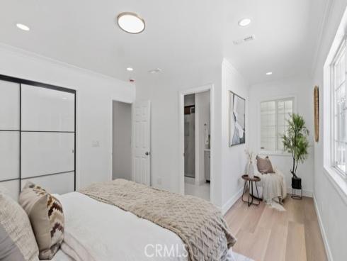 23861 Palmek Circle , Lake Forest, CA