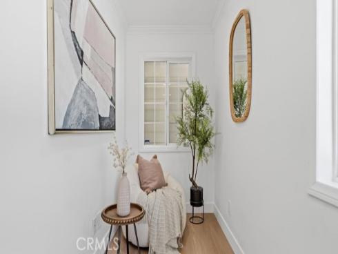 23861 Palmek Circle , Lake Forest, CA