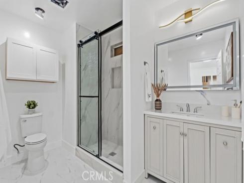 23861 Palmek Circle , Lake Forest, CA