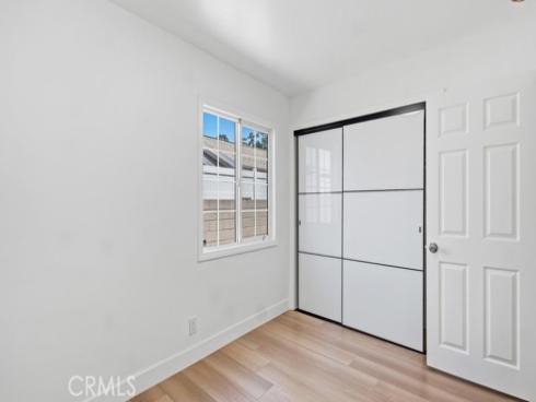 23861 Palmek Circle , Lake Forest, CA