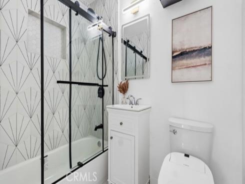 23861 Palmek Circle , Lake Forest, CA