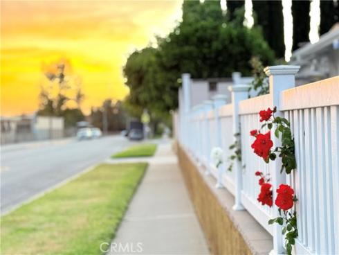 23861 Palmek Circle , Lake Forest, CA