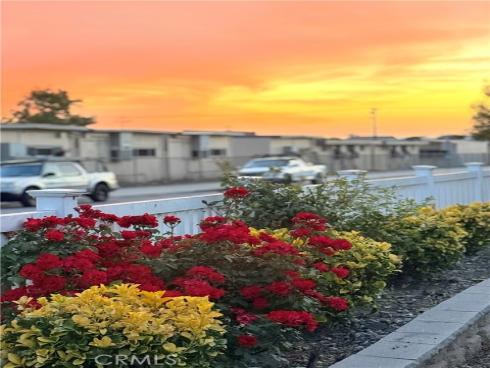 23861 Palmek Circle , Lake Forest, CA