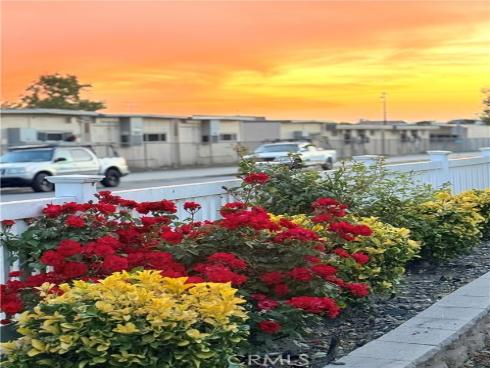 23861 Palmek Circle , Lake Forest, CA